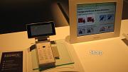 IFA 2009 006
